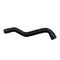 Crp Products Radiator Hose, CHR0471 CHR0471 - alternate 4